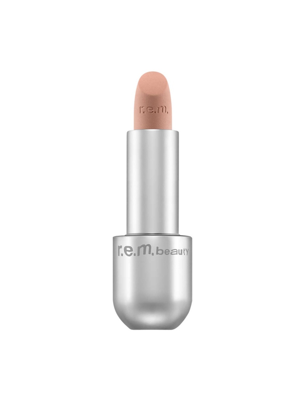r.e.m. beauty on your collar lipstick - roller skates